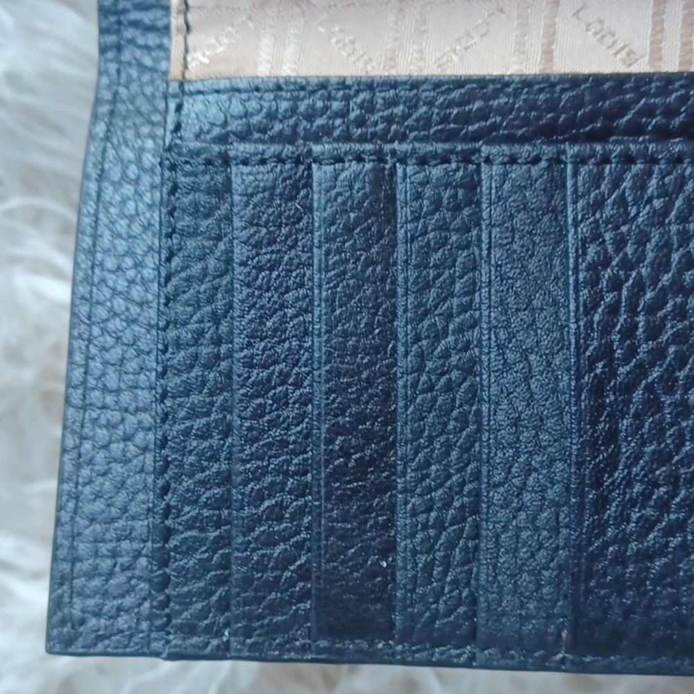 Lodis Wallet - Picture 9 of 16